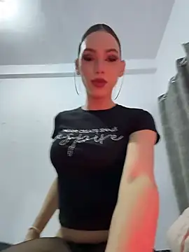 Carlita_cute: вебкам-шоу