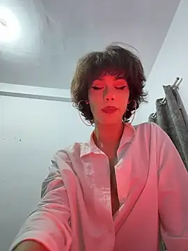 Carlita_cute ওয়েবক্যা ম শো