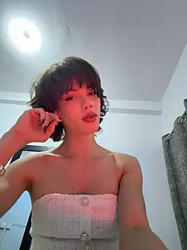 Carlita_cute Webcamshow
