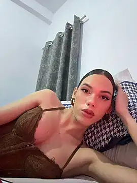 عرض كام Carlita_cute