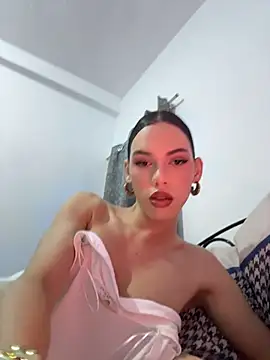 Carlita_cute – webcam-show