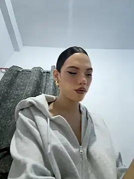 Carlita_cute Webcamshow