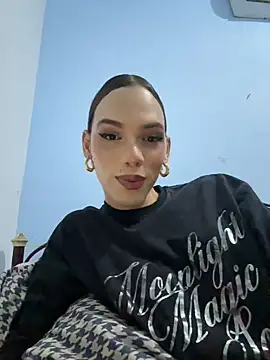 Carlita_cute Webcam show