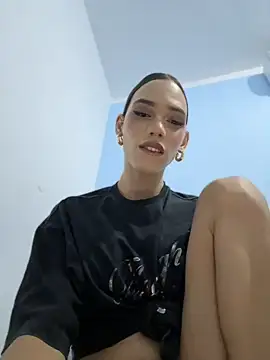 Carlita_cute – webcam-show