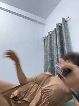 Carlita_cute – webcam-show