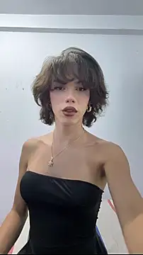 Carlita_cute Webcamshow