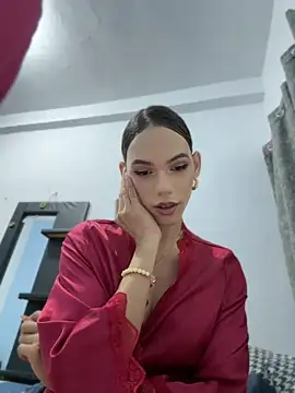 Carlita_cute – webcam-show