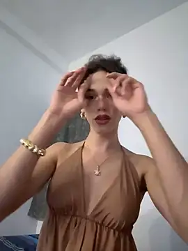 Carlita_cute Webcamshow