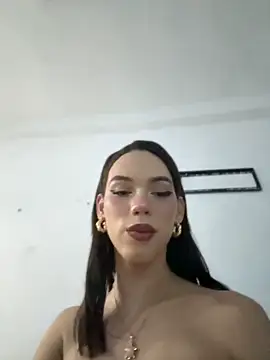 Carlita_cute – webcam-show