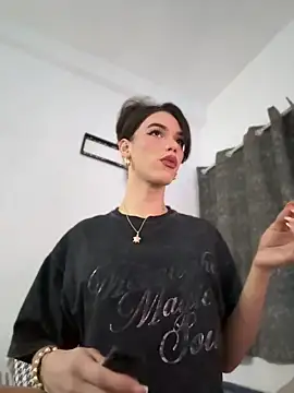 عرض كام Carlita_cute