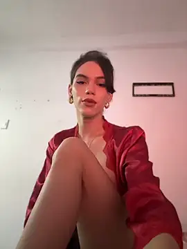 Carlita_cute – webcam-show