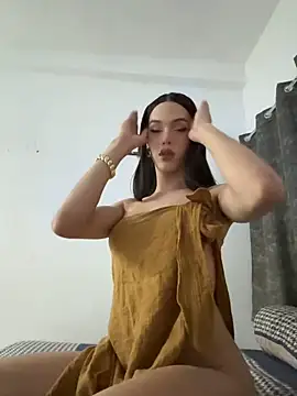 Carlita_cute: вебкам-шоу