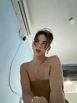 Carlita_cute: вебкам-шоу