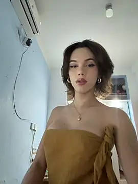 Carlita_cute Webcamshow