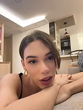 โชว์เว็บแคมของ Carlita_cute