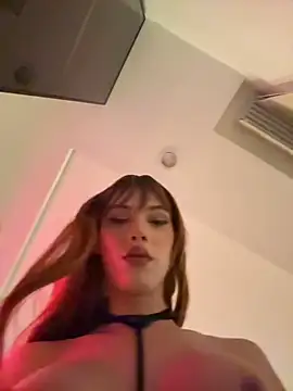 Carlita_cute Webcamshow