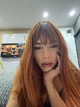 Carlita_cute – webcam-show