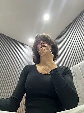 Carlita_cute Webcamshow