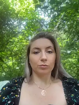 Crazy-Rosa Live XXX-Chat