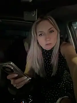 Crazy-Rosa Chat XXX live