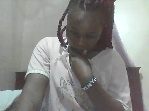 Sweet-zoo – live chatrum