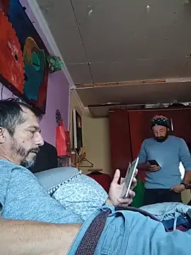 Tristan40@xh Live XXX-chat