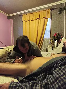 Tristan40@xh: вебкам-шоу