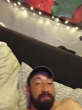 عرض كام Tristan40@xh
