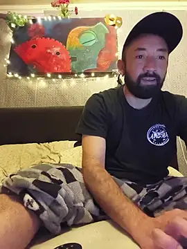 عرض كام Tristan40@xh