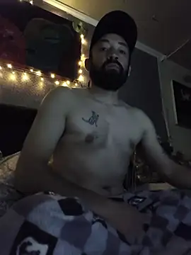 Tristan40@xh's Webcam Show