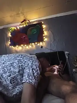 عرض كام Tristan40@xh