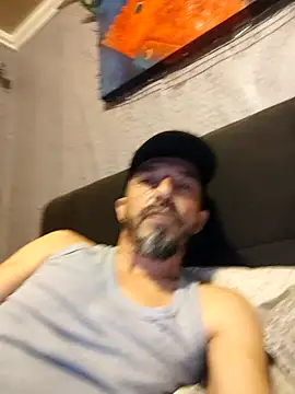 عرض كام Tristan40@xh