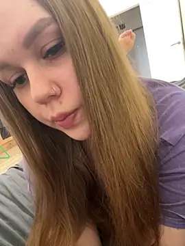 Marylallka5: δωμάτιο απευθείας συνομιλίας