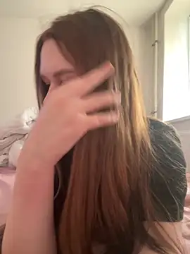 Marylallka5 Live XXX-Chat
