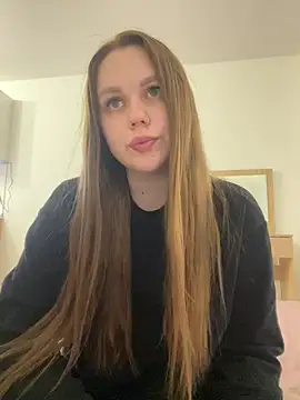 Marylallka5n Live XXX chat