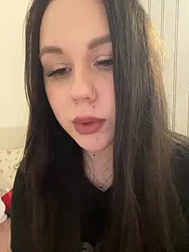 Marylallka5 Live XXX-Chat