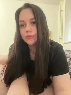 Marylallka5 Chat XXX in diretta