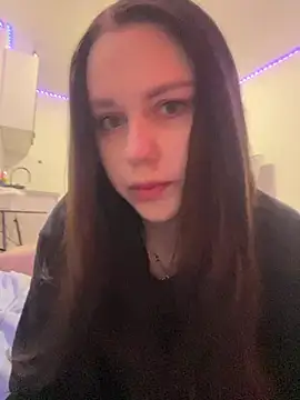 Marylallka5 Live XXX Chat