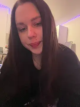 Marylallka5 live XXX chat