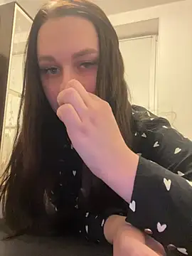 Marylallka5 Webcamshow