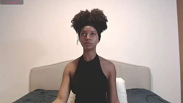 MelissaWaldorf: διαδικτυακό σόου στην κάμερα