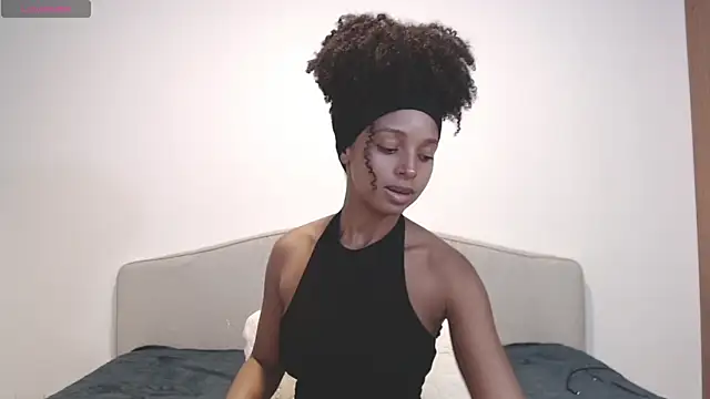 MelissaWaldorf's Live XXX Chat