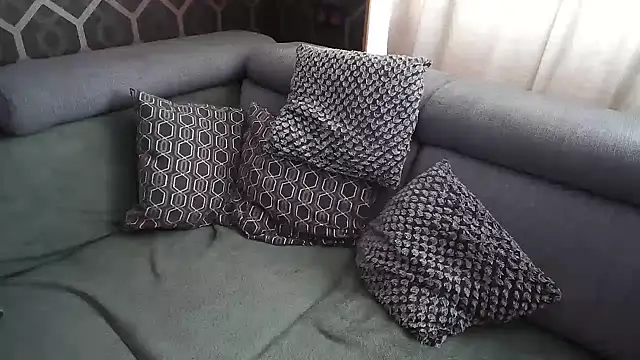 Sala de chat ao vivo de keasol