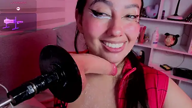 Gaby_Miller22 – webcam-show