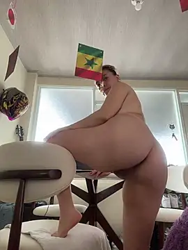 valery_mora's Live XXX Chat