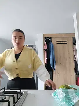 valery_mora Chat XXX in diretta