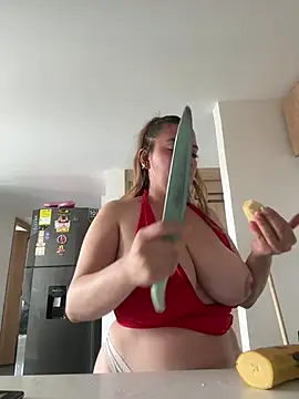 valery_mora's Webcam Show