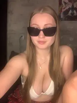 T1_ma_2 – webcam-show