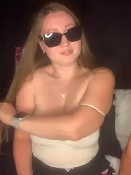 T1_ma_2 Webcam show