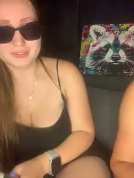 Webkamerová show T1_ma_2